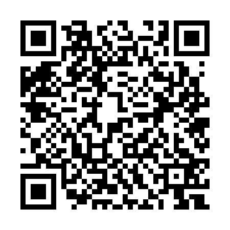 QR code for 6HG3237