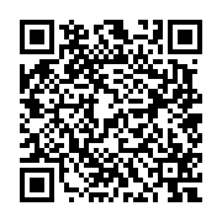 QR code for 6HG4175