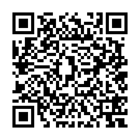 QR code for 6HG4281