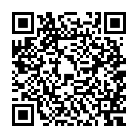 QR code for 6HG6859