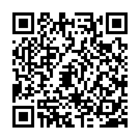 QR code for 6HH3387
