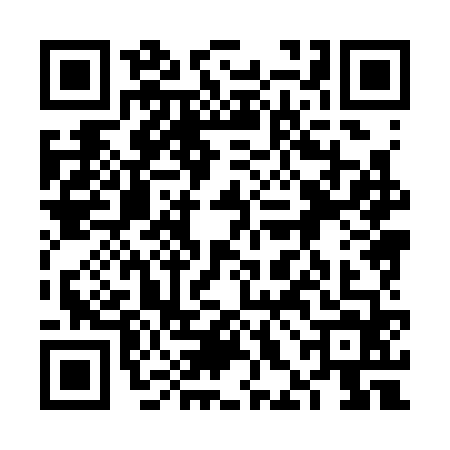 QR code for 6HH3640