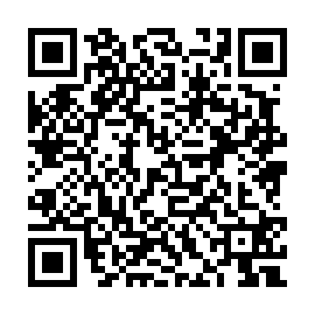 QR code for 6HH4204