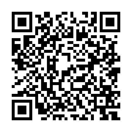 QR code for 6HH5671