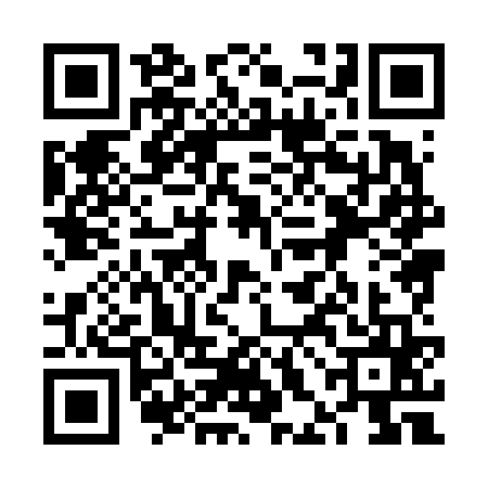 QR code for 6HH6657