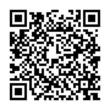 QR code for 6HH7052