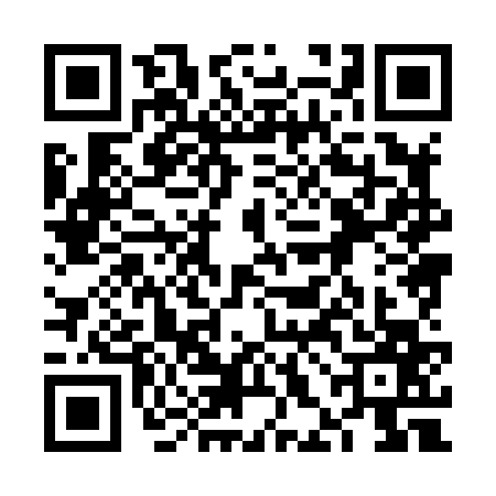 QR code for 6HH8673