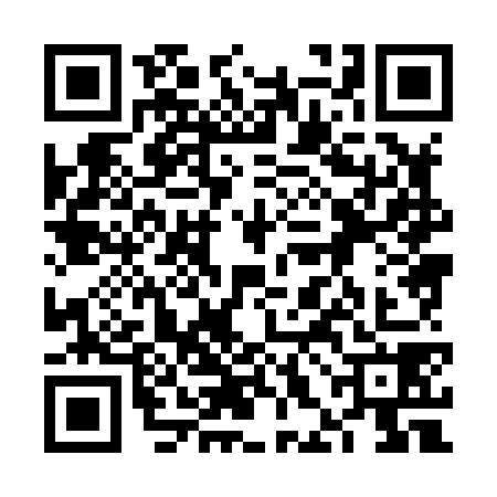 QR code for 6HH8786