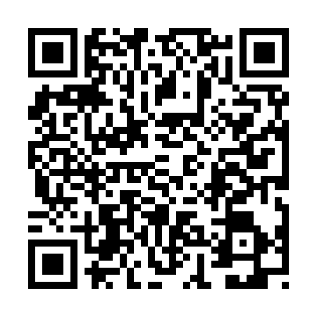QR code for 6HH9368