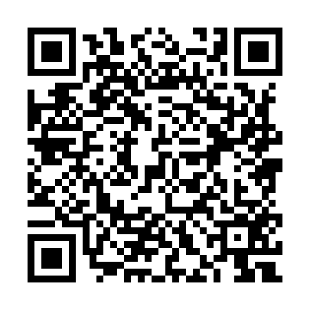 QR code for 6HH9566