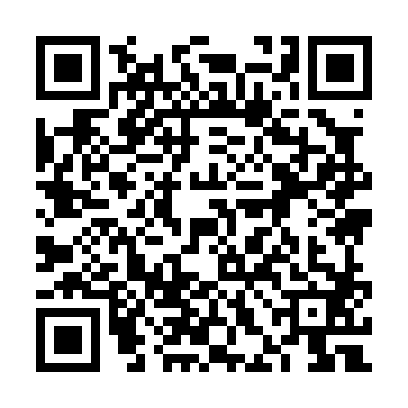 QR code for 6HI0822