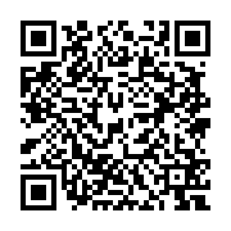QR code for 6HI4628