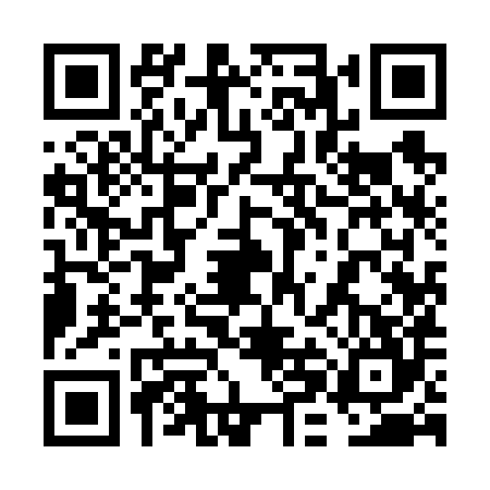 QR code for 6HI6847