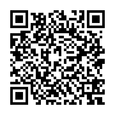QR code for 6HI7286