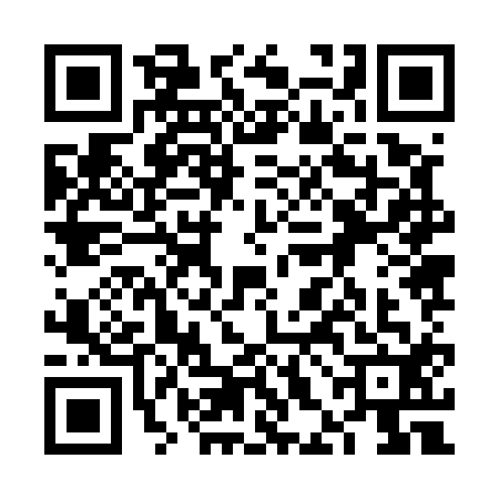 QR code for 6HJ5123