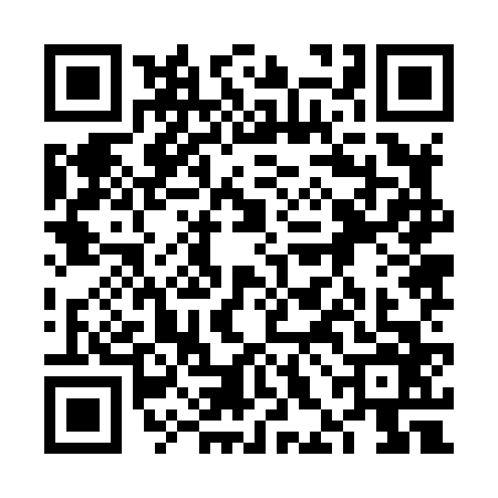 QR code for 6HJ8663