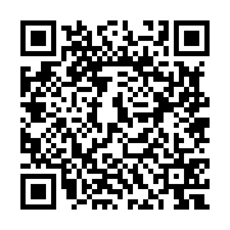 QR code for 6HJ8757