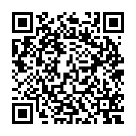 QR code for 6HK2157