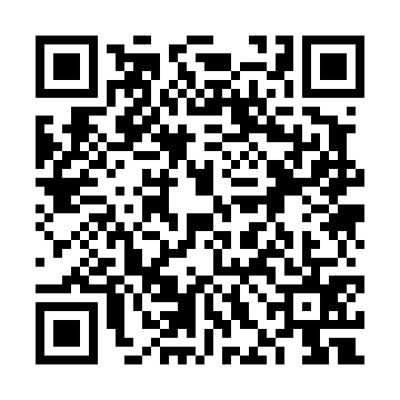 QR code for 6HK4754