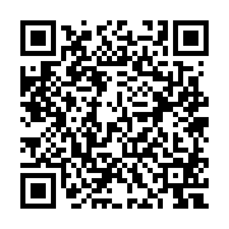 QR code for 6HK7845
