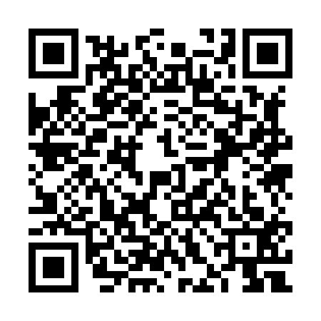 QR code for 6HK8131