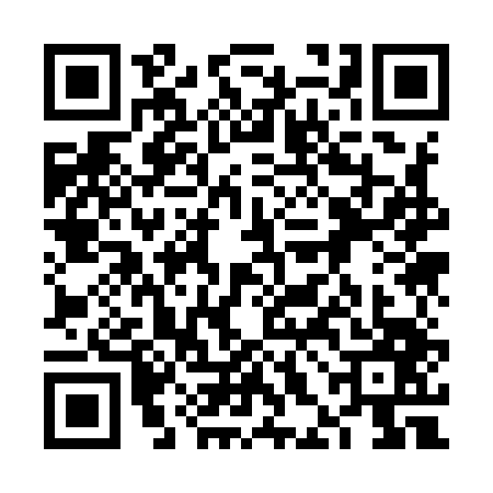 QR code for 6HK9470