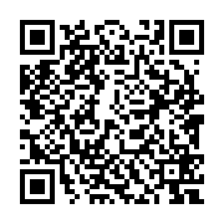 QR code for 6HL2690