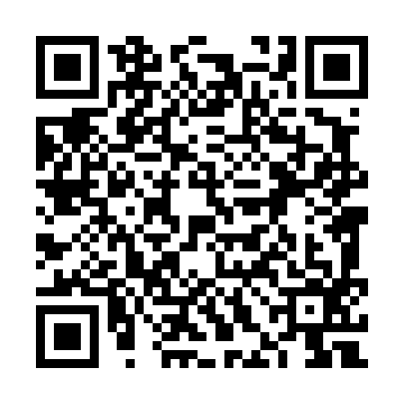 QR code for 6HL4960