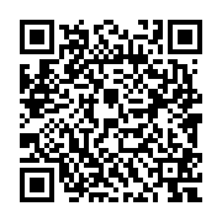 QR code for 6HL6015