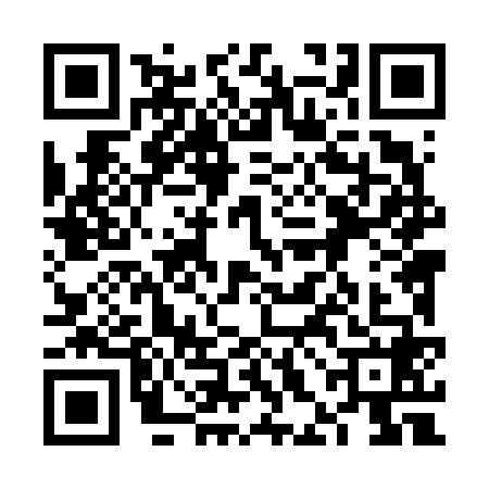 QR code for 6HL6683