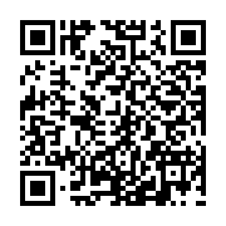 QR code for 6HL8931