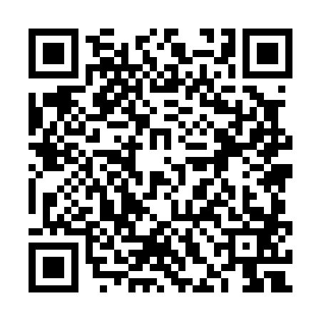 QR code for 6HM0836