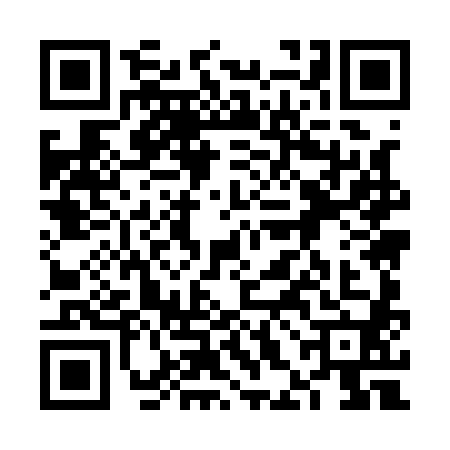 QR code for 6HM1804