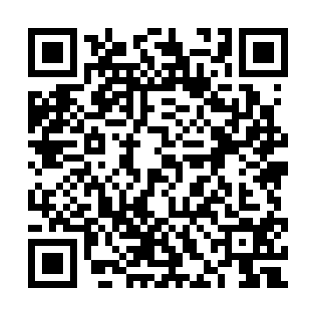 QR code for 6HM3147