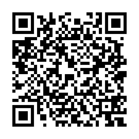 QR code for 6HM4184