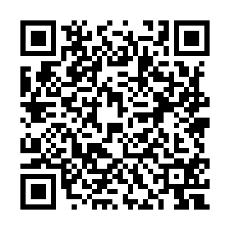 QR code for 6HM9143