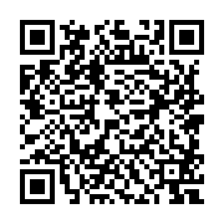 QR code for 6HM9826