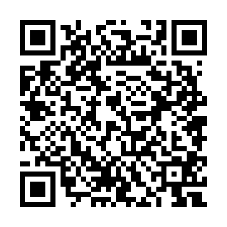 QR code for 6HN6049