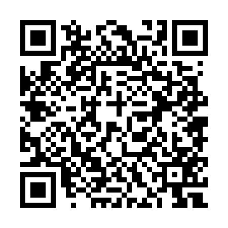 QR code for 6HN7579