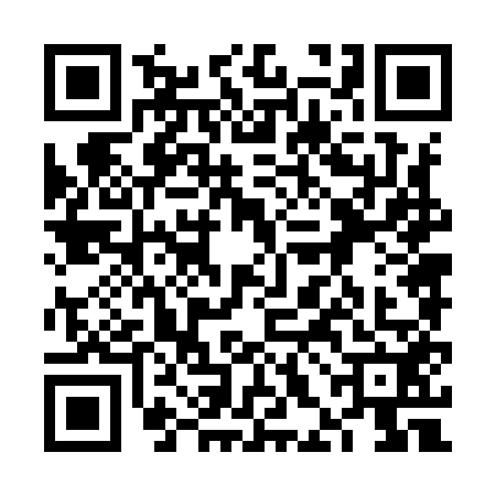 QR code for 6HN9525