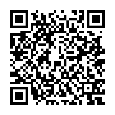 QR code for 6HO1338
