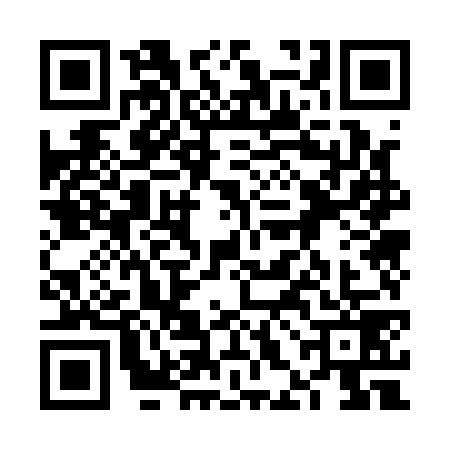 QR code for 6HO1797