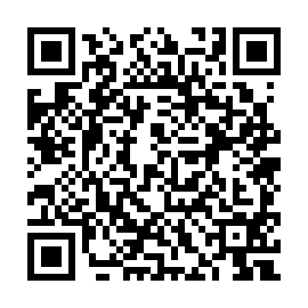 QR code for 6HO3943