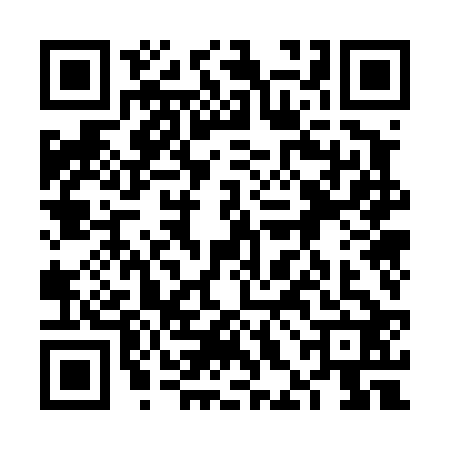 QR code for 6HO4224
