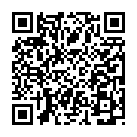 QR code for 6HO4598
