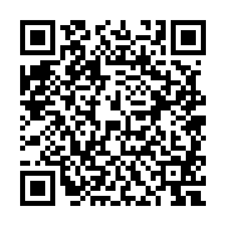 QR code for 6HO5842