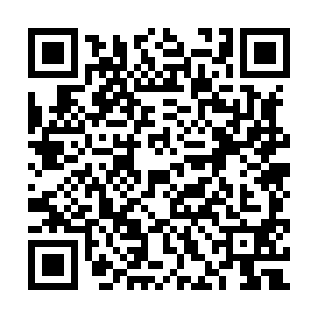 QR code for 6HO8905