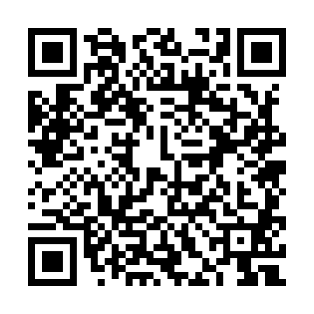 QR code for 6HO9802