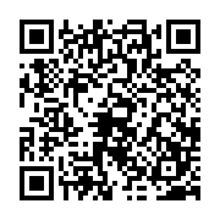 QR code for 6HP0061
