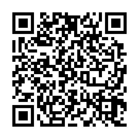 QR code for 6HP3080
